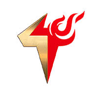 雷火·体育 (中国)官方网站-APP登录入口-leihuoesports